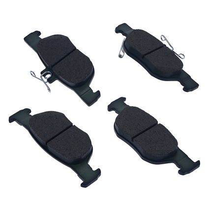 BDYS-26-43ZB-HIQ -2-